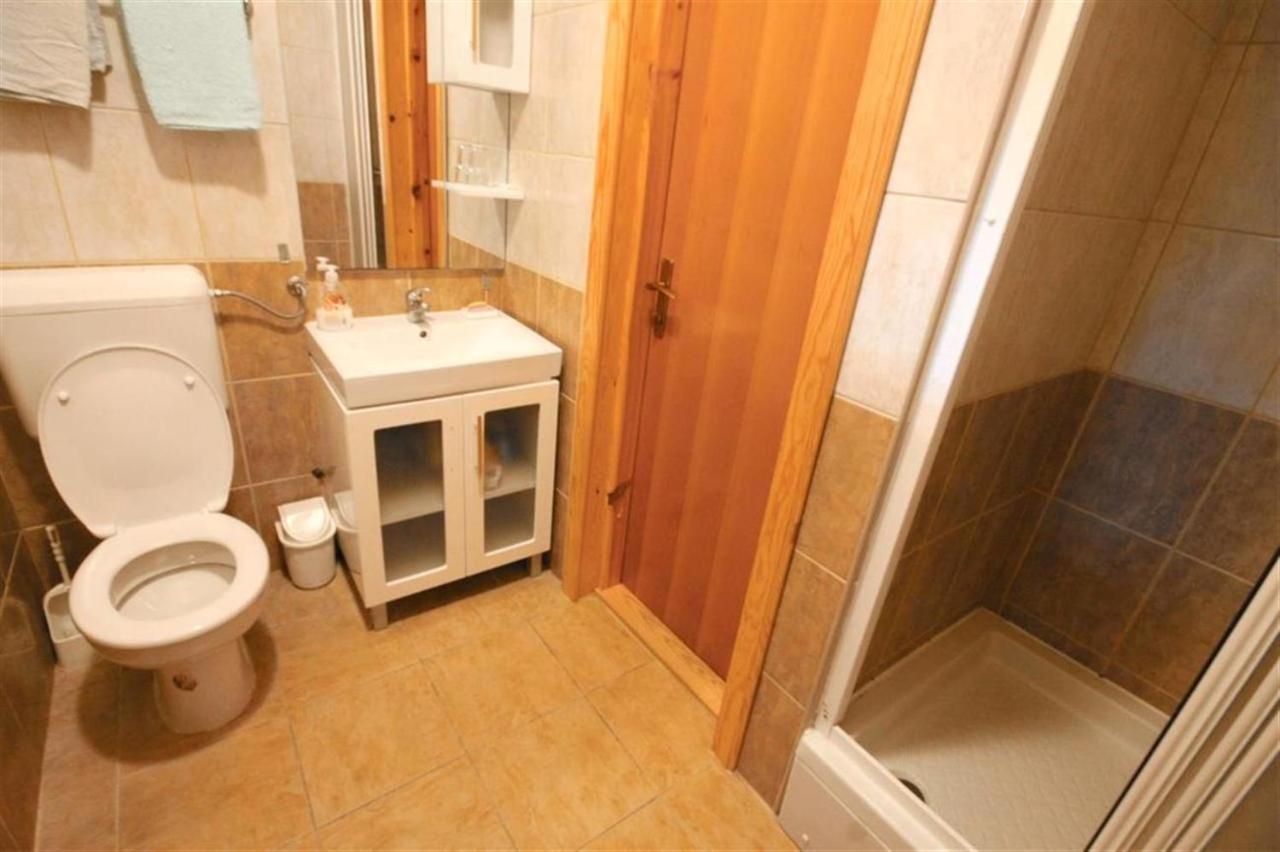 Apartments Prijatelji Jahorina Eksteriør bilde