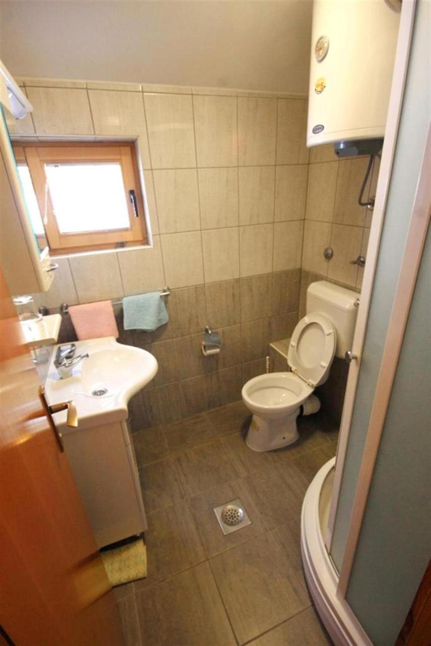 Apartments Prijatelji Jahorina Eksteriør bilde